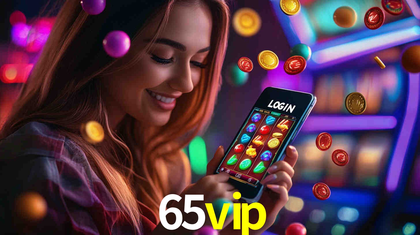 65 vip