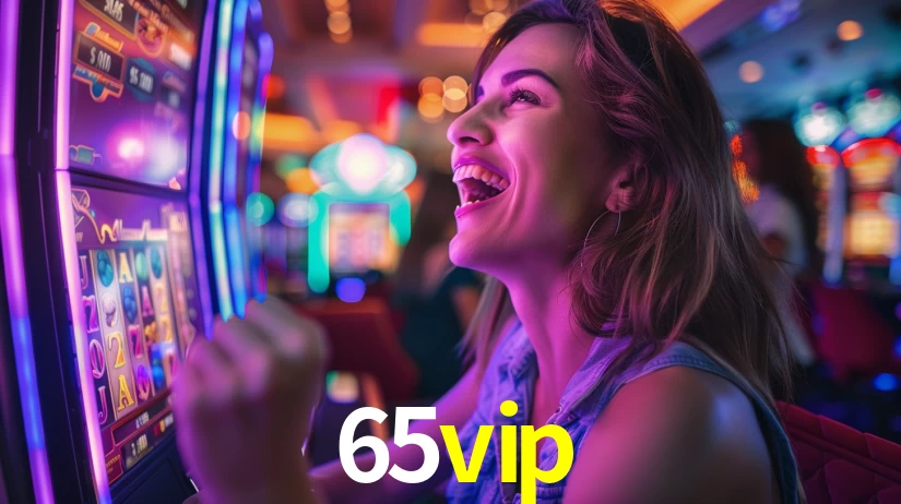 65vip -  - 65vip bet