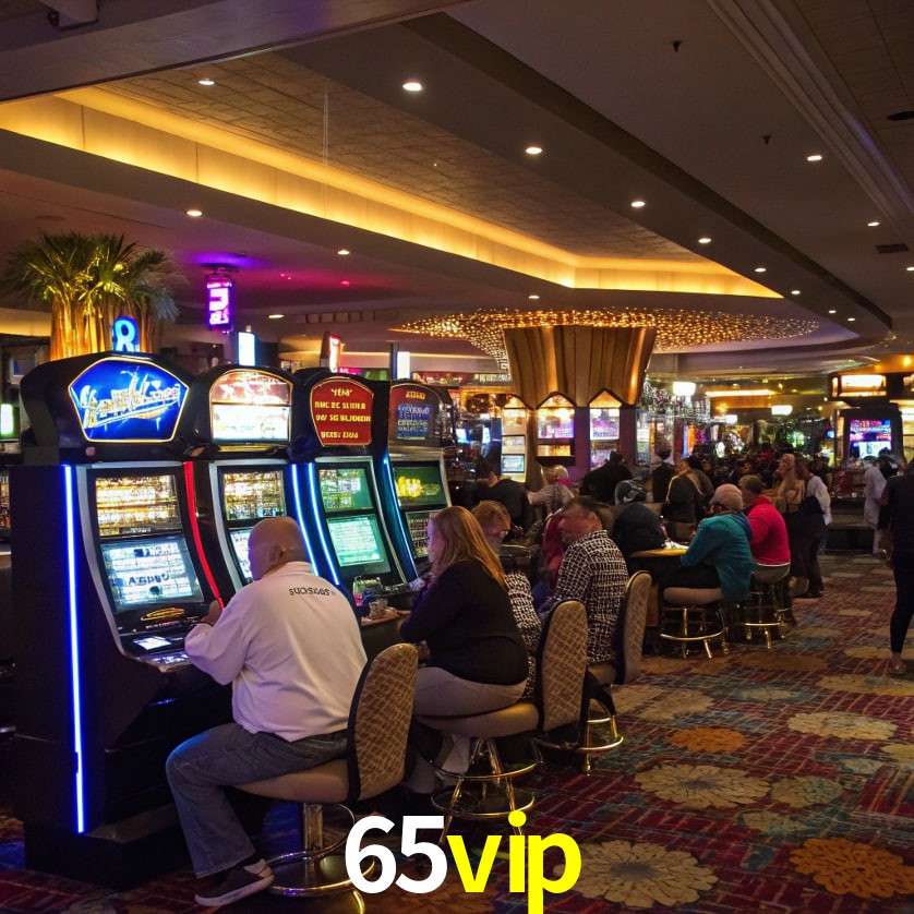 65vip-Game-Jogo
