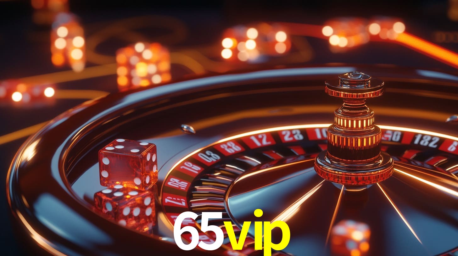 65 vip