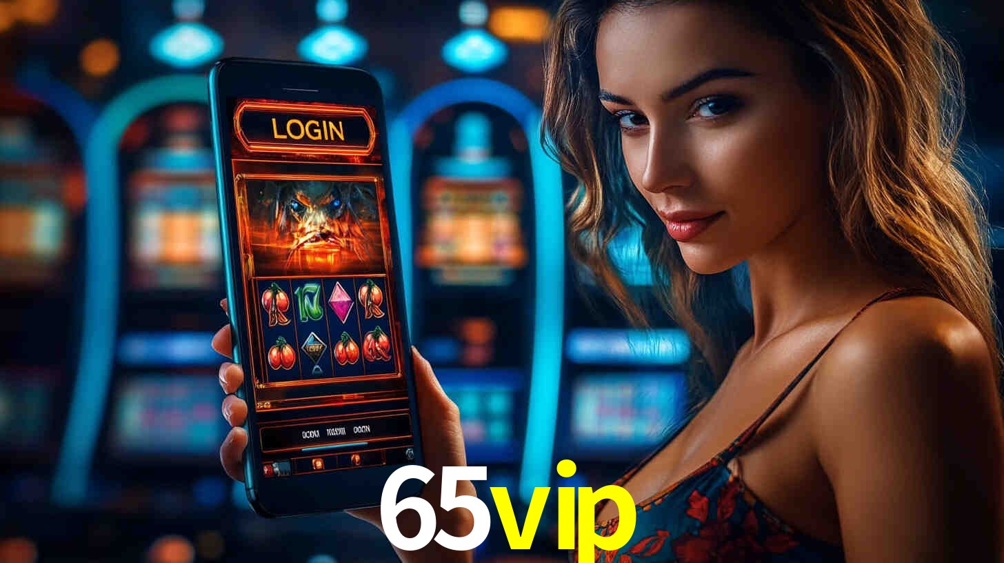 65vip