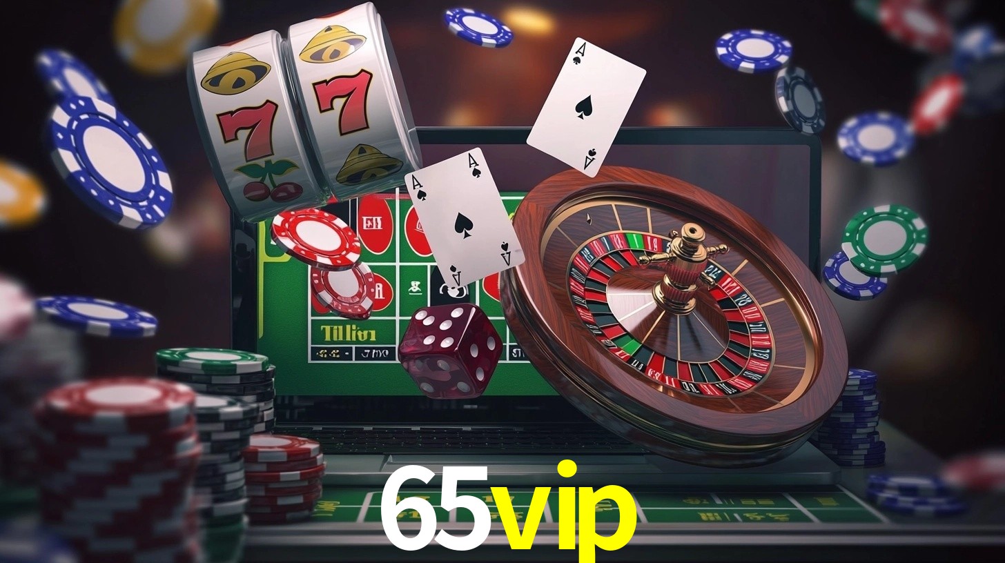 65vip