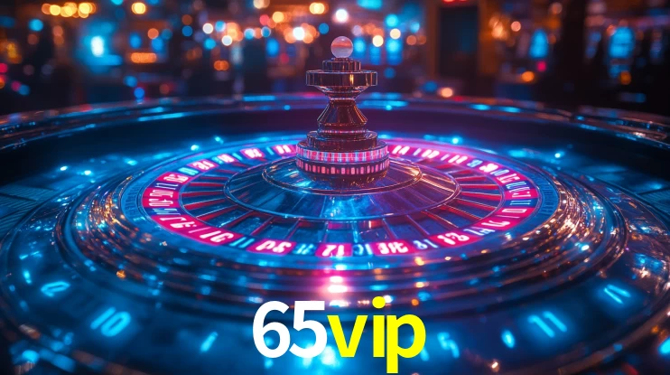 65vip