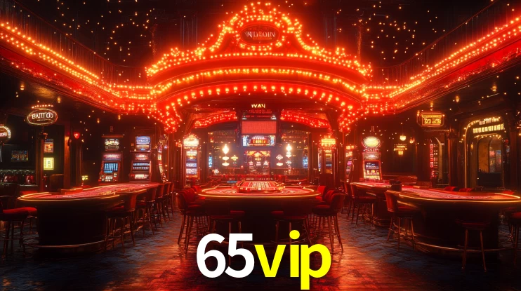 65 vip