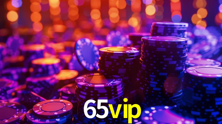 65vip,65vip bet