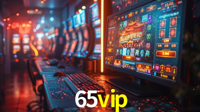 65vip,65vip bet