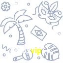 Apostas Esportivas na 65vip: Um Guia Completo