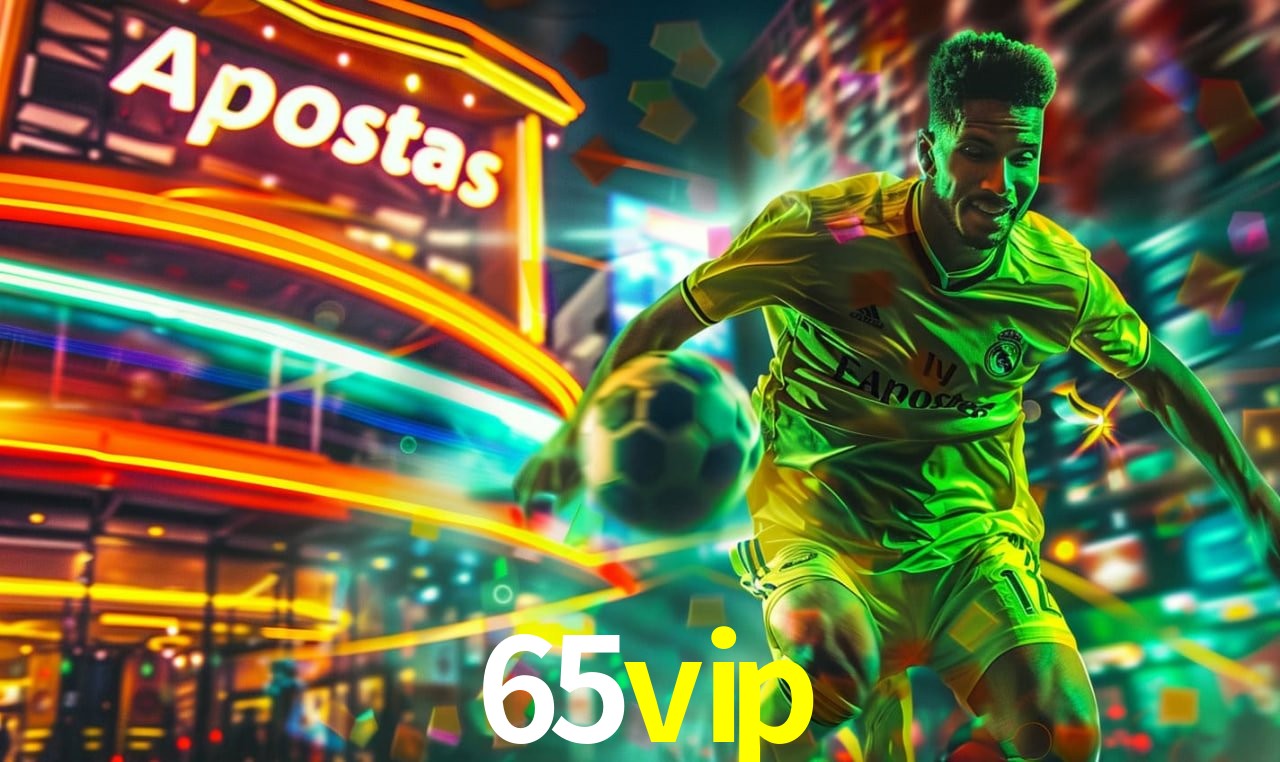 Avaliações dos Jogadores 65vip