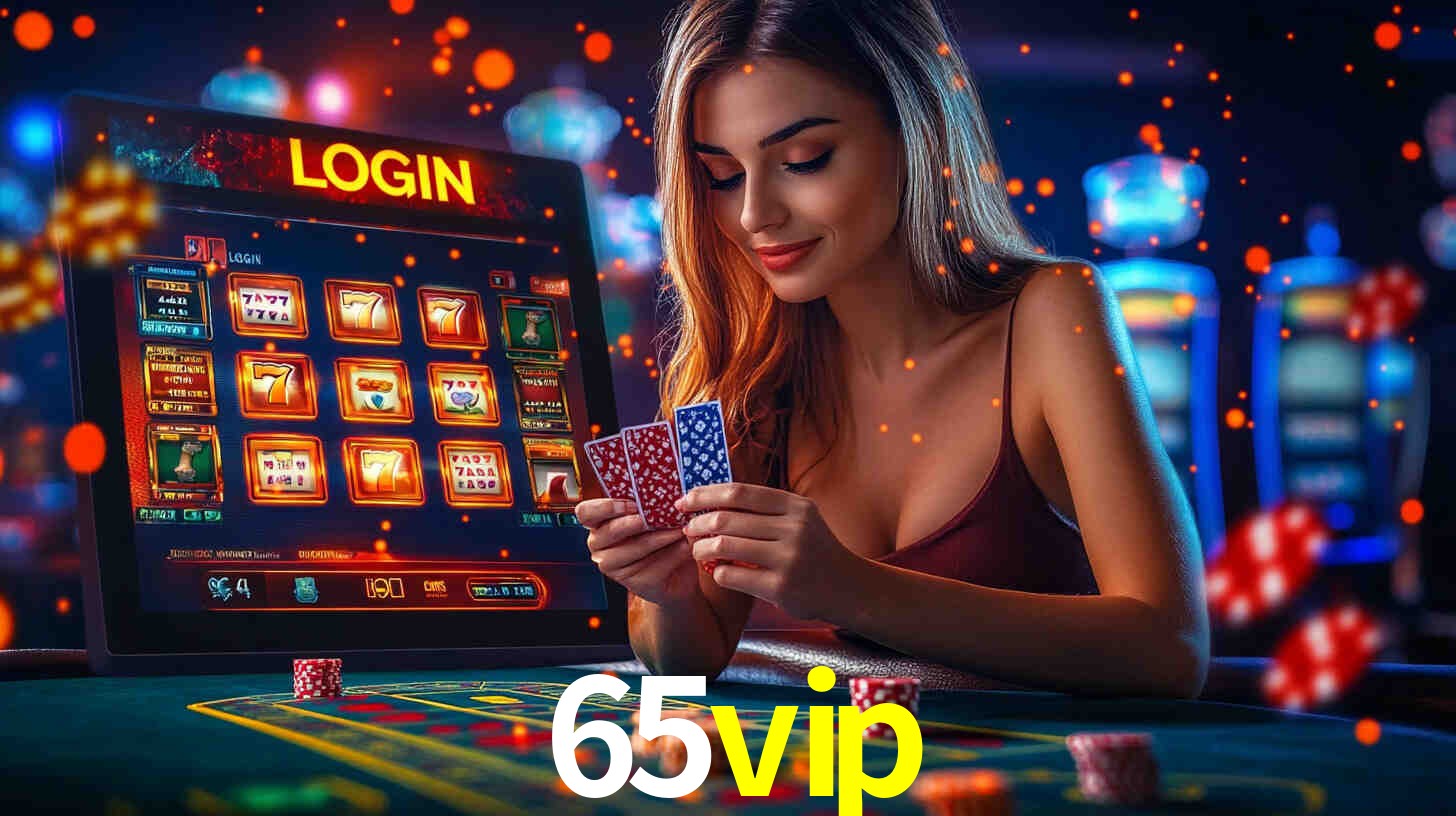 65vip