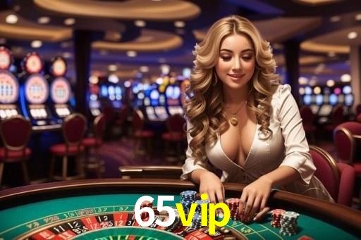 VIP Casino 65vip