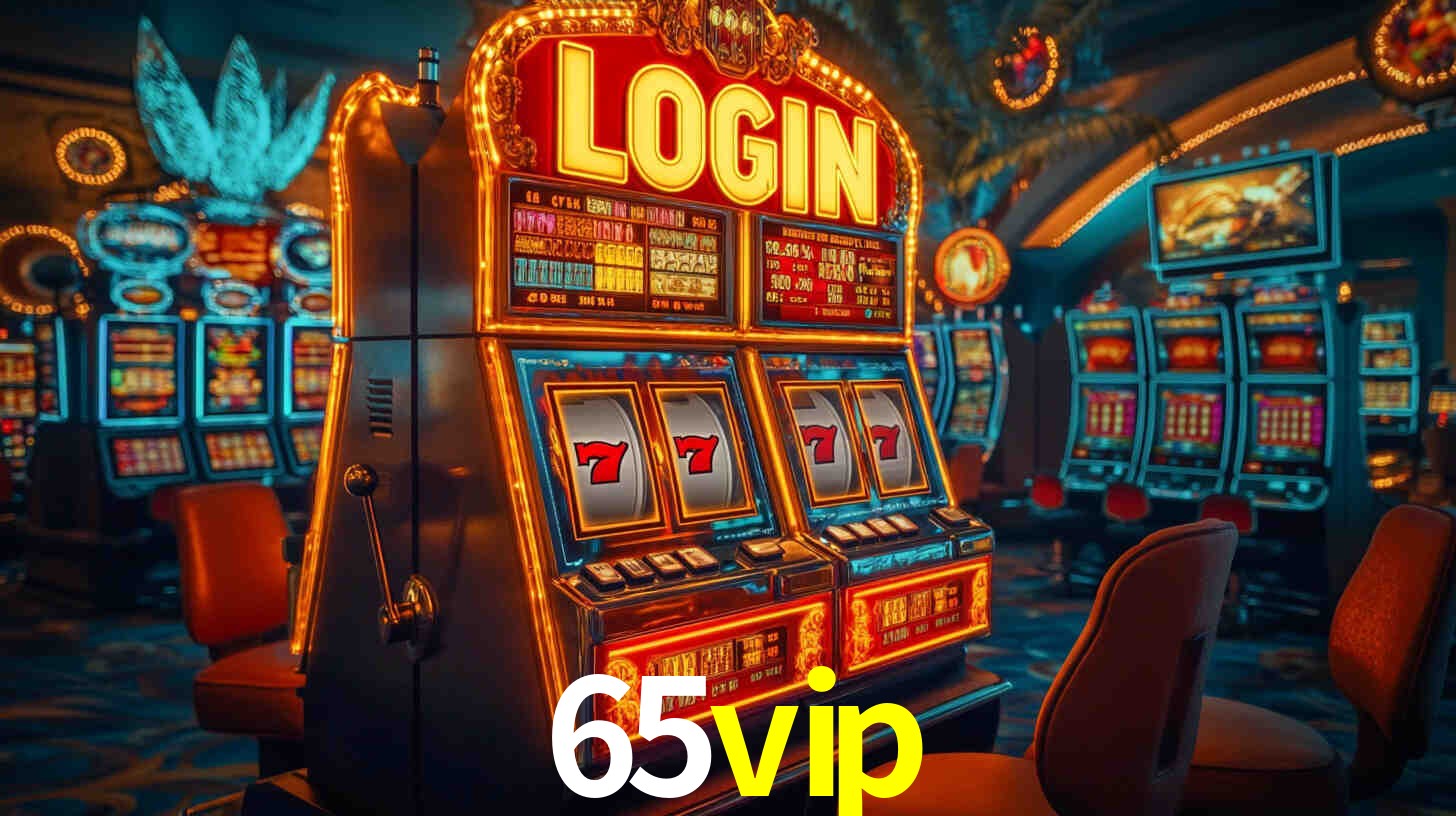 65vip