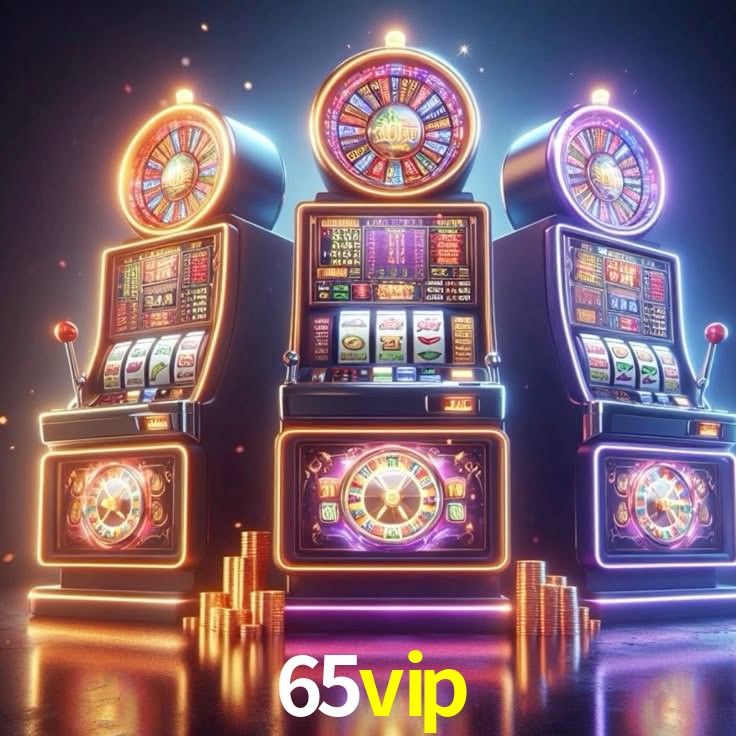 65vip bet
