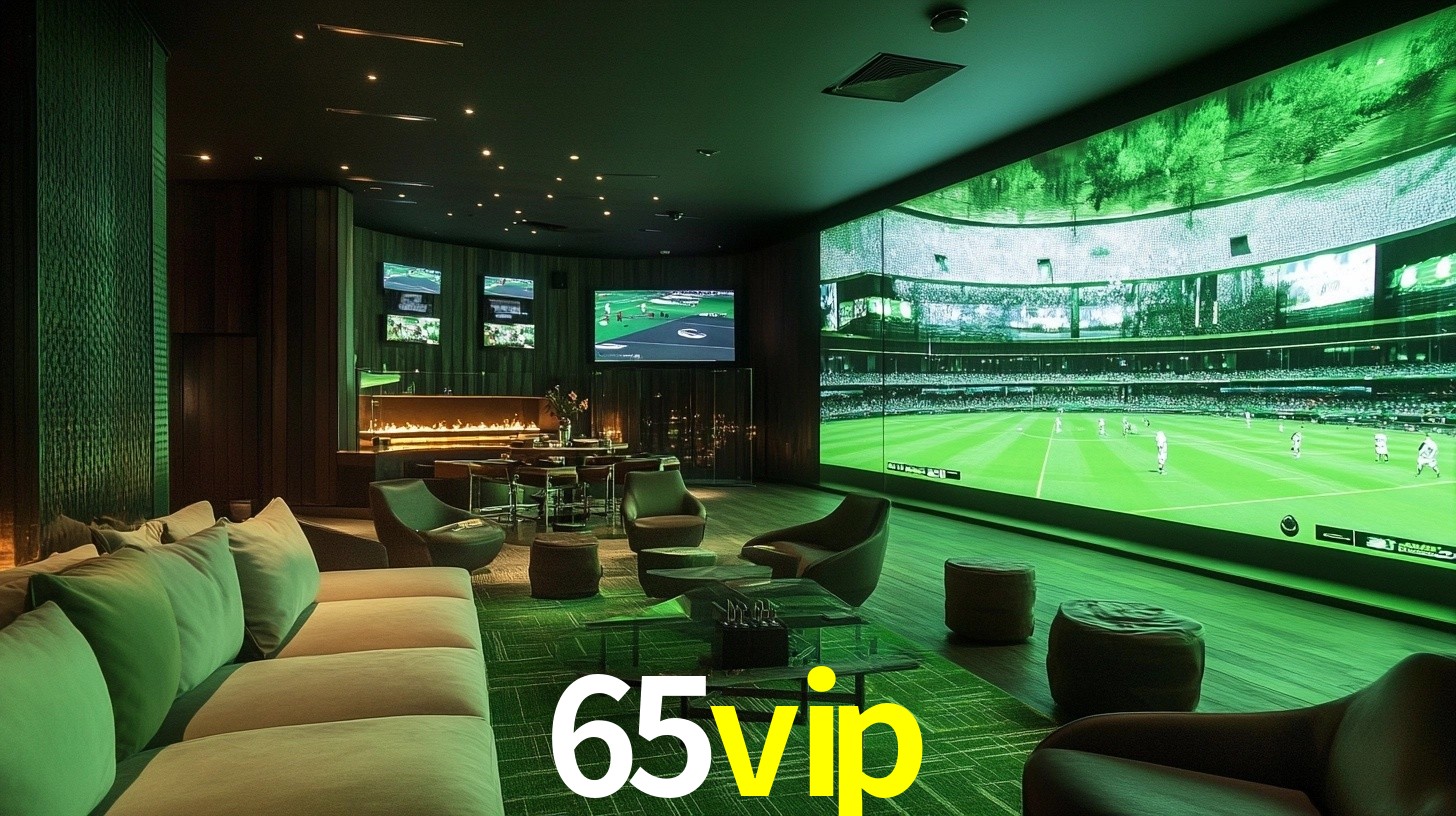 65vip bet