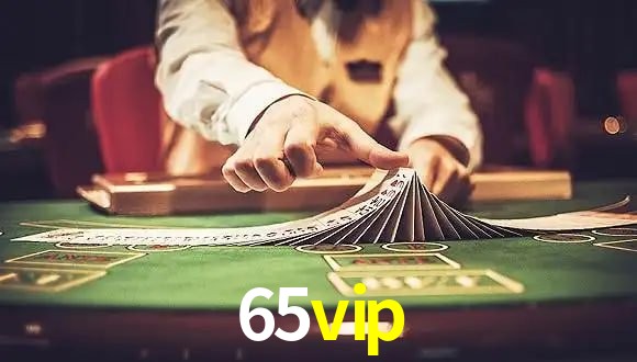 Roulette Table 65vip