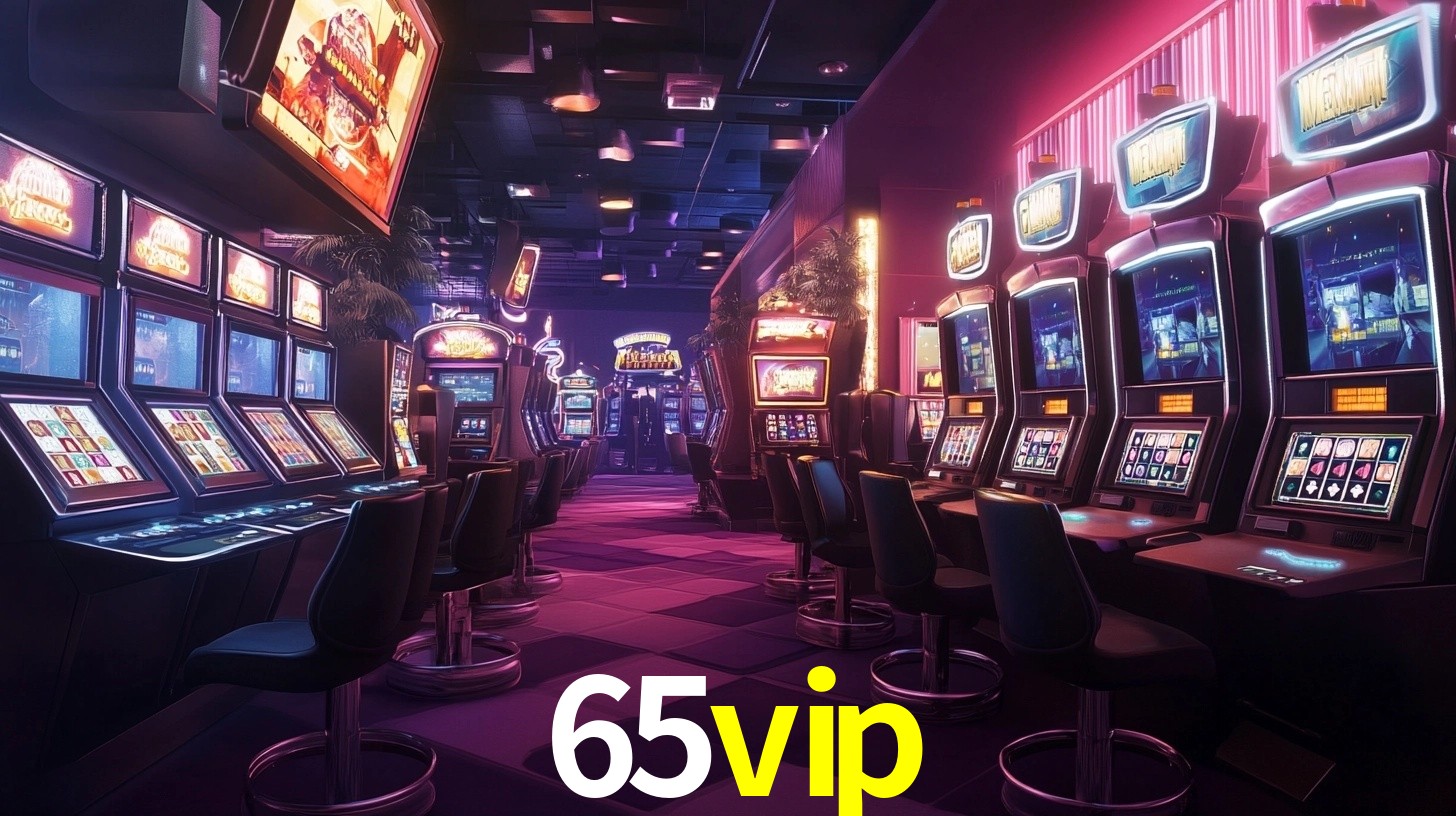 65vip,65vip bet
