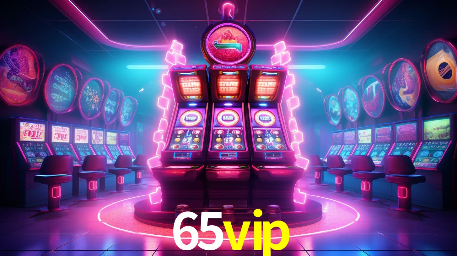 65vip: Jogue Crash e Experimente Alta Recompensa Instantânea