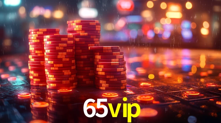 65vip bet