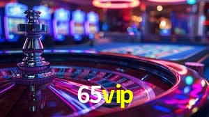 Basketball Betting 65vip