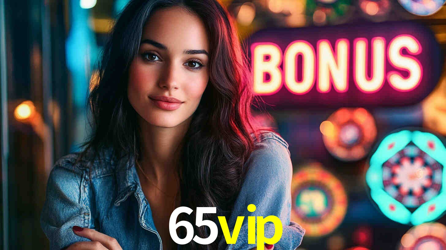 65 vip