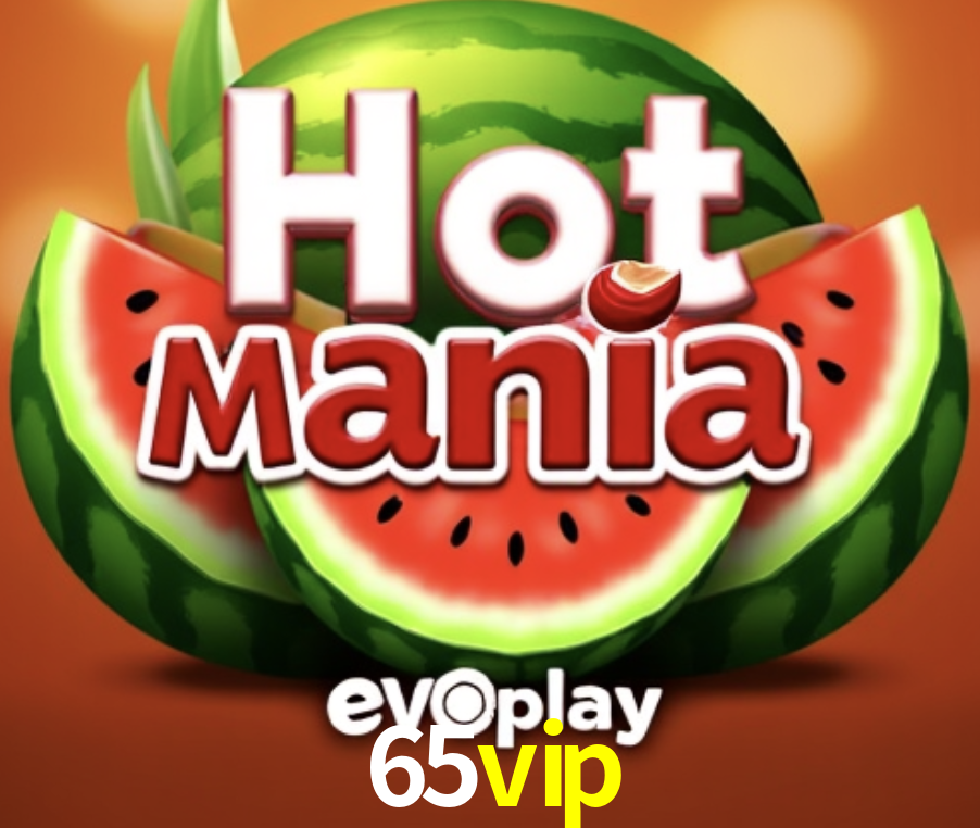 Quick Registration 65vip