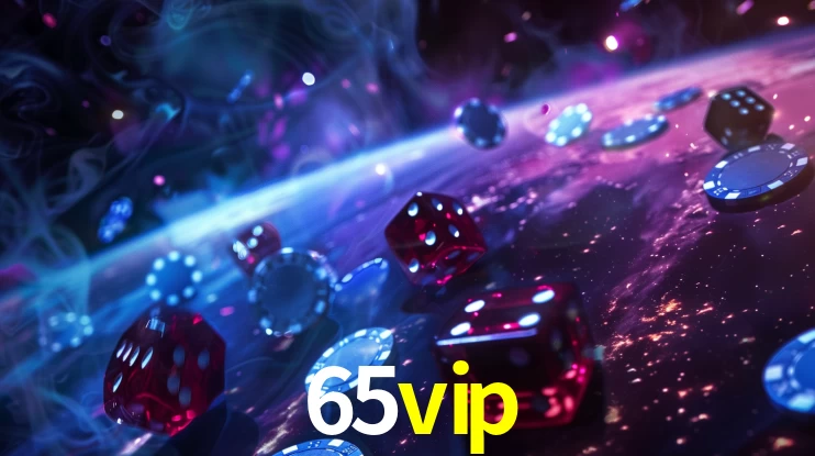 Player Reviews 65vip