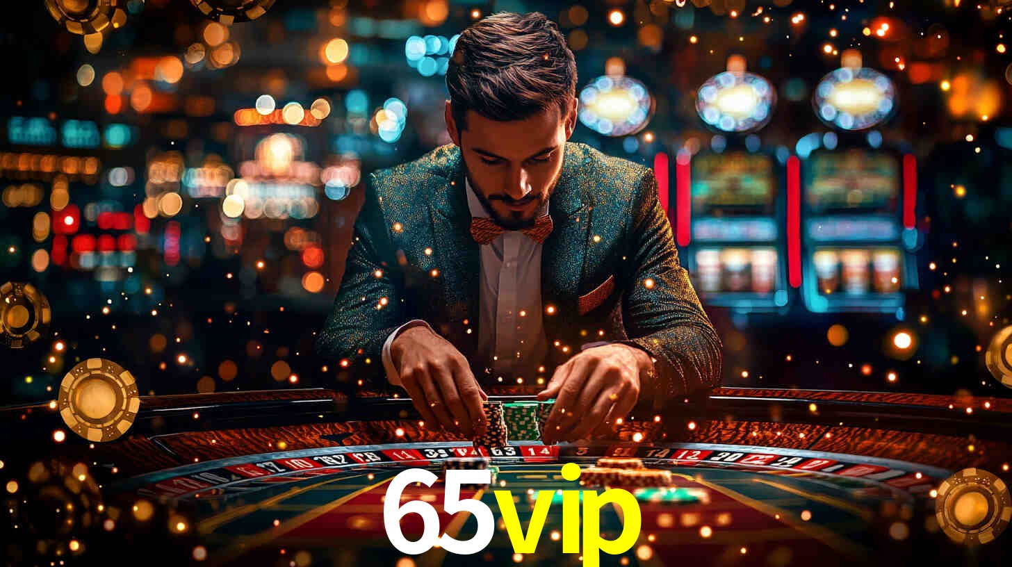 65vip,65vip bet
