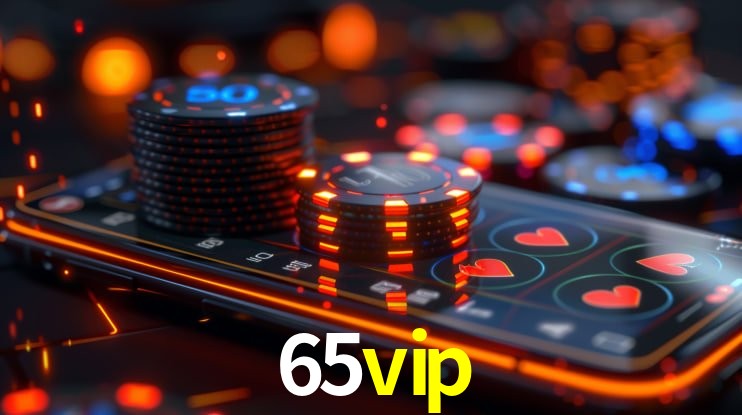 Sports Statistics 65vip