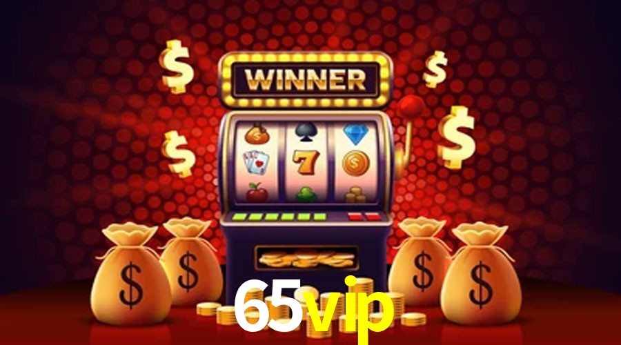 Live Casino 65vip