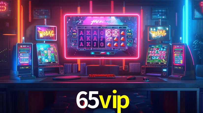 65vip