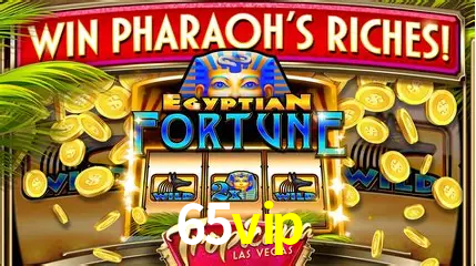 Desvendando o Mundo dos Jogos Virtuais na 65vip