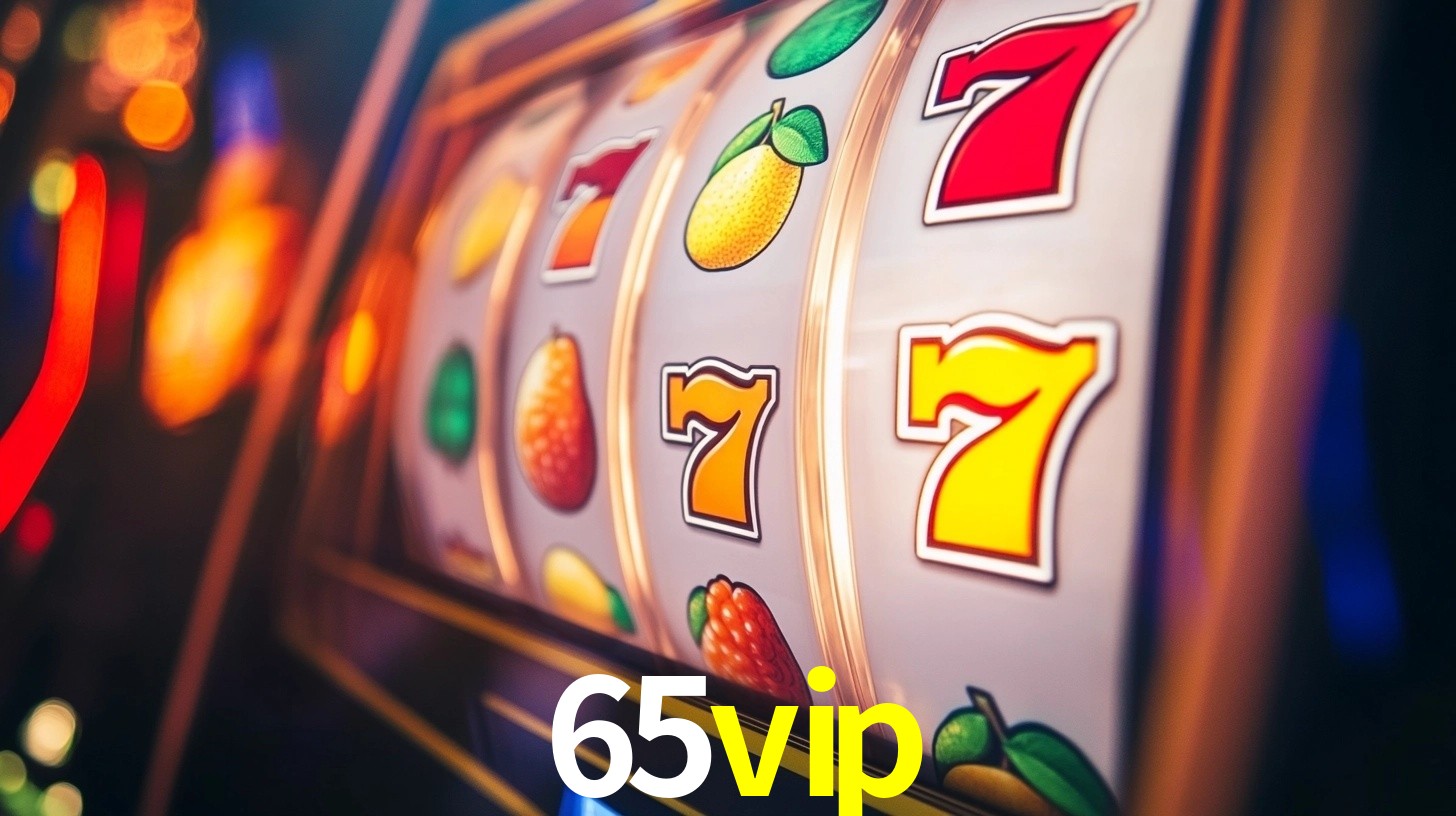 65vip
