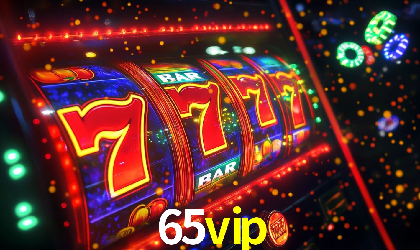 65vip