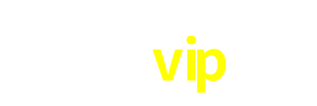 65vip