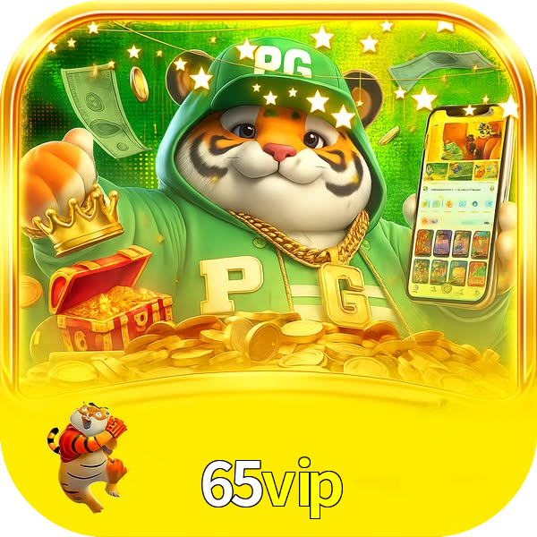 65vip